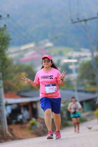 BIB: 8161
                            <button type="button" onclick="openModal(18978032)" class="btn btn-primary btn-sm float-right btn-popup" data-toggle="modal" data-target=".modal-high-quality">
                        <i class="fas fa-shopping-cart"></i> Add to Cart
                    </button>
                                            <button type="button" onclick="isThisMe(18978032, true)" class="btn btn-success btn-sm float-right btn-popup btn-isme hidden" data-toggle="tooltip" data-placement="bottom" title="นี่คือรูปของคุณใช่ไหม คลิกที่นี่เพื่อเอาเข้าอัลบั้ม">
                        <i class="fas fa-plus"></i> Add to album
                    </button>
                    <button type="button" onclick="isThisMe(18978032, false)" class="btn btn-warning btn-sm float-right btn-popup btn-isnotme hidden">
                        <i class="fas fa-ban"></i> Remove from album
                    </button>